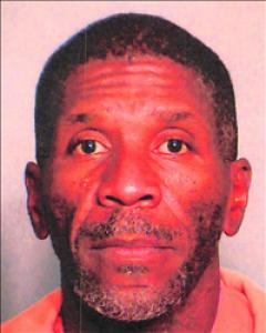Jaime Antonio Ortiz a registered Sex Offender of Nevada