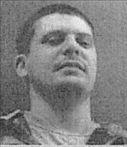 Steven D Evenson a registered Sex Offender of Vermont