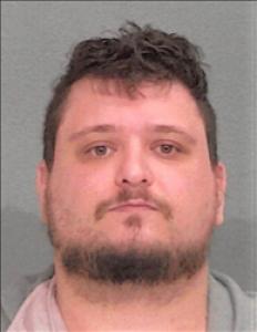 David Charles Farley a registered Sex Offender of Nevada