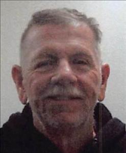 Karl Frederick Moeslein a registered Sex Offender of California