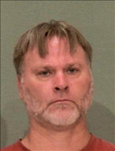 Ryan Jeremy Mills a registered Sex Offender of Nevada
