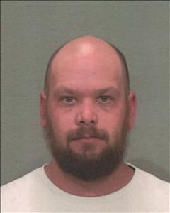 John Steven Remine a registered Sex Offender of Nevada