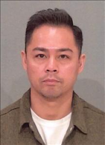 Joynoel Belangue Fama a registered Sex Offender of Nevada