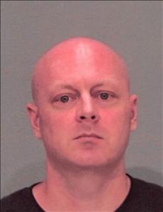 Christopher Daniel Hedum a registered Sex Offender of Nevada