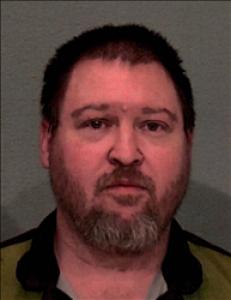 James Harlen Allen a registered Sex Offender of Nevada