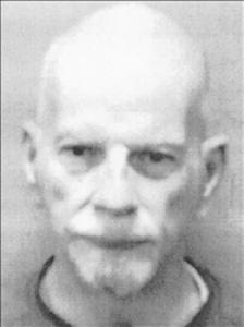 Calvin William Brugge a registered Sex Offender of Nevada