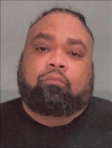 Lesly Joseph Blanchard a registered Sex Offender of Nevada