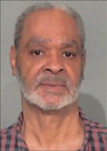 Darryl Hammon Blackwell a registered Sex Offender of Nevada