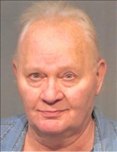 David Michael Kravitz a registered Sex Offender of Nevada