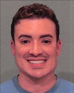 Brian Joseph Sardisco a registered Sex Offender of Nevada