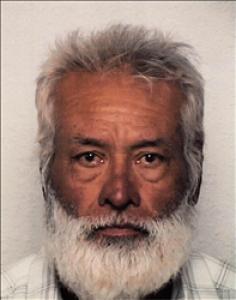 Ernesto Molina Hernandez a registered Sex Offender of Nevada