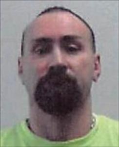 Daniel Isaac Enriquez a registered Sex Offender of Nevada