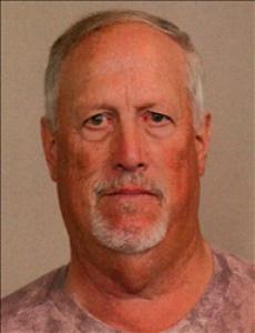 Terry Michael Martin a registered Sex Offender of Nevada
