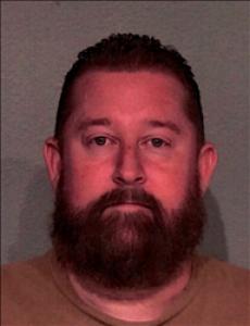 Cameron Ellis Donaldson a registered Sex Offender of Nevada