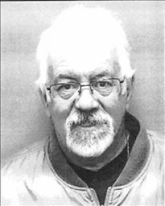 Robert James Finley a registered Sex Offender of Nevada