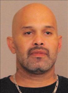 Adam Joseph Martinez a registered Sex Offender of Nevada