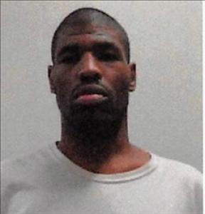 Jon Curtis Gorby a registered Sex Offender of Nevada