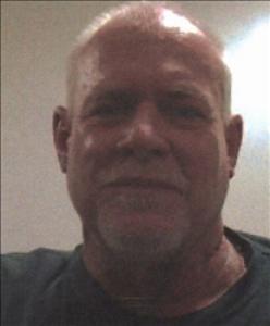 Michael Duane Wilson a registered Sex Offender of Nevada