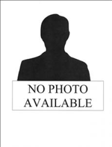 Phillip Williamson a registered Sex Offender of Nevada
