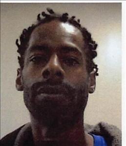 Terrance E Carthen a registered Sex Offender of Nevada