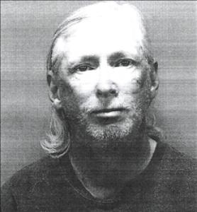 Charles M Probstfield a registered Sex Offender of Nevada