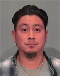 David Noel Flores a registered Sex Offender of Nevada