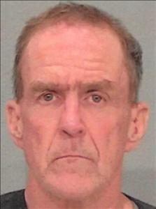 Steven Harold Trotter a registered Sex Offender of Nevada