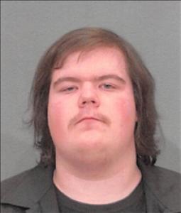 Joseph David Allen Furrow a registered Sex Offender of Nevada