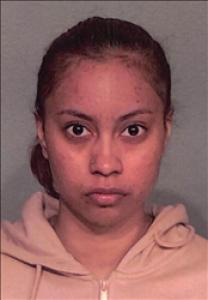Teresa Ramos a registered Sex Offender of Nevada