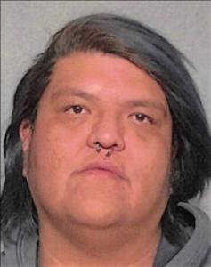 Darin Jay Tso a registered Sex Offender of Nevada