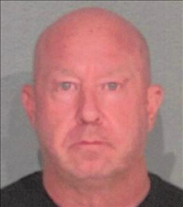 James D Diamond a registered Sex Offender of Nevada