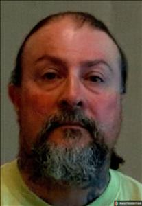 Jose Rojas a registered Sex Offender of Nevada