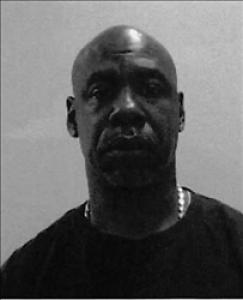 Willie Duane Jones a registered Sex Offender of Nevada
