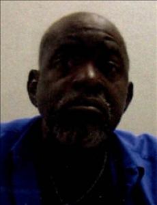 Tony G Hewitt a registered Sex Offender of Nevada