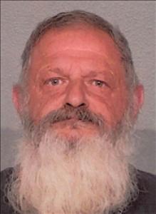 Philip Tragale a registered Sex Offender of Nevada