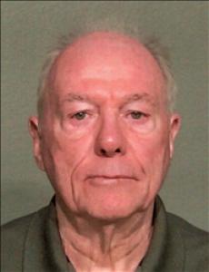 Aynsley Thomas Dunbar a registered Sex Offender of Nevada