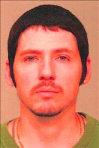 Michael Anthony Thomas a registered Sex Offender of Nevada
