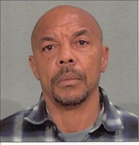 Shawn Bryan Watkins a registered Sex Offender of Nevada