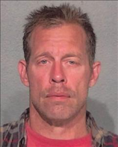 Russell Lynn Engel a registered Sex Offender of Nevada