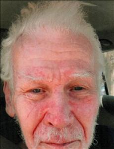 Earl A Mesenbrink a registered Sex Offender of Nevada