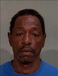 Chancelor Kareem Welch a registered Sex Offender of Nevada