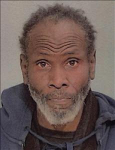 Michael Jerome Perkins a registered Sex Offender of Nevada