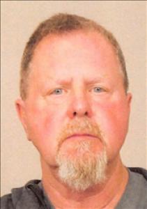 Eric Everett Mills a registered Sex Offender of Nevada