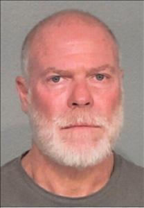 Douglas Drury Cooper a registered Sex Offender of Nevada