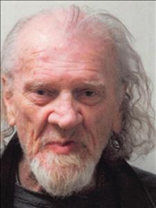 Gary Timothy Mathers a registered Sex Offender of Nevada