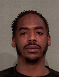 Sidney Michael Stanley a registered Sex Offender of Nevada