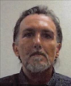 Patrick Parsa Modara a registered Sex Offender of Nevada