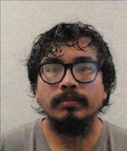 Daniel Leon Mariscal a registered Sex Offender of Nevada