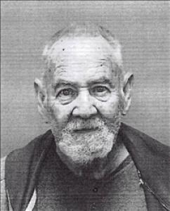 Larry Alan Harp a registered Sex Offender of Nevada