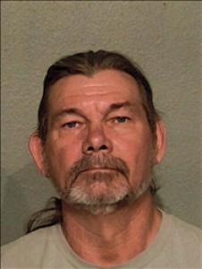 Carl Stephen Larson a registered Sex Offender of Nevada